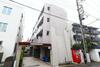 クリオ石川台壱番館 4階 築34年11ヶ月の賃貸物件