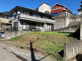 茨城県牛久市牛久町