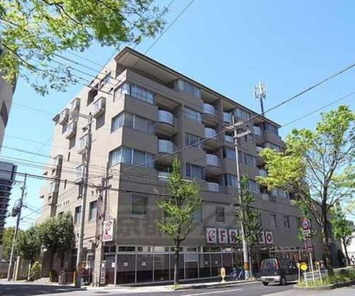 物件ID: 226070499414の代表イメージ