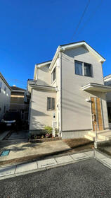 埼玉県さいたま市桜区道場2丁目