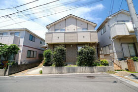 埼玉県和光市下新倉３丁目