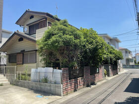 埼玉県春日部市藤塚