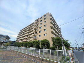 越谷南パーク・ホームズ