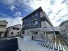 D-ROOM瀬戸川 2階 築2年4ヶ月の賃貸物件