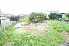 愛知県岡崎市天白町字流レ