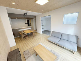 埼玉県富士見市羽沢２丁目