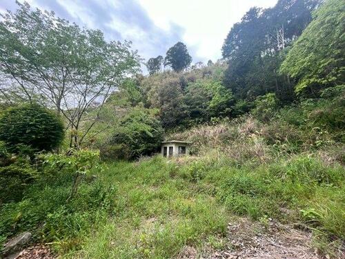 detached 高知県四万十市具同