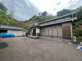 高知県四万十市具同