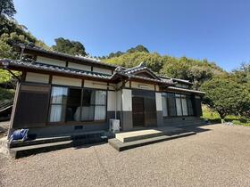 高知県四万十市具同