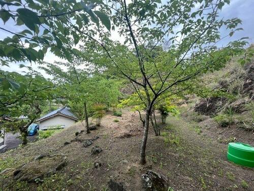 detached 高知県四万十市具同
