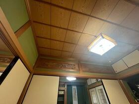 detached 高知県四万十市具同
