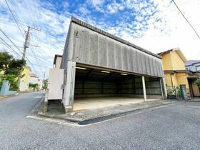 千葉県船橋市咲が丘２丁目