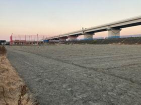 徳島県徳島市南沖洲４丁目