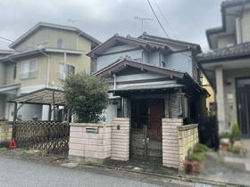 埼玉県春日部市六軒町