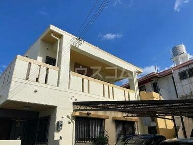 代表画像_外観@247000708335