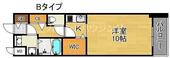 大阪市住之江区西加賀屋３丁目 3階建 築12年のイメージ