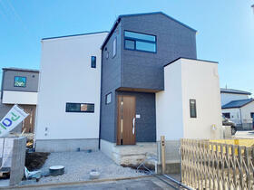 埼玉県川越市中台元町２丁目