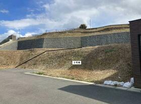 奈良県奈良市中登美ヶ丘２丁目