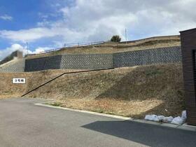 奈良県奈良市中登美ヶ丘２丁目