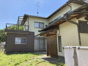 京都府京都市北区衣笠赤阪町