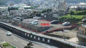 長崎県長崎市高尾町