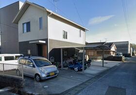 高知県香美市土佐山田町宝町２丁目