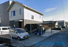 高知県香美市土佐山田町宝町２丁目