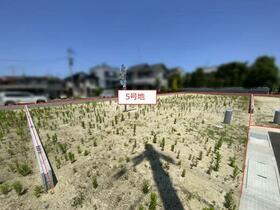 京都府城陽市市辺柿木原