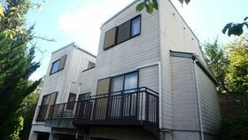 長崎県長崎市芒塚町