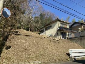 滋賀県東近江市小脇町