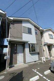 代表画像_外観@204006716689