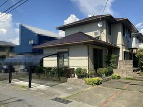 滋賀県長浜市弥高町