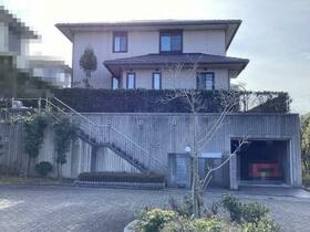 大阪府交野市星田西５丁目