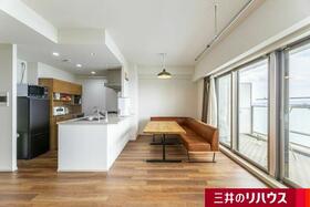 ローレルスクエア健都ザ・レジデンス　Ｆｏｕｒｔｈ　ｓｔａｇｅ