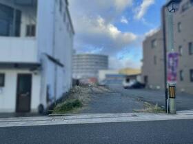 京都府亀岡市北町