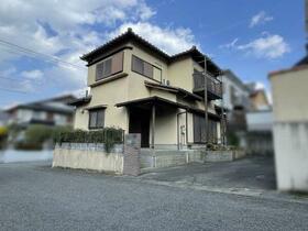 京都府亀岡市南つつじケ丘桜台2丁目