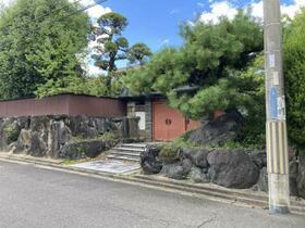 奈良県奈良市登美ヶ丘１丁目