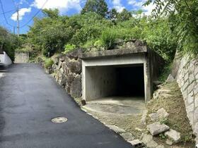 奈良県奈良市富雄北２丁目