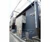 noa東寺駅 1階 築5年5ヶ月の賃貸物件