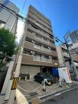 大阪市中央区島之内１丁目 9階建 築22年のイメージ