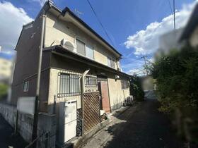 京都府京都市西京区桂木ノ下町