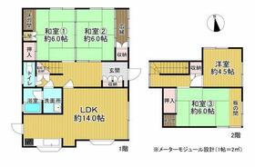和歌山県和歌山市善明寺