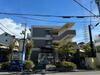 グラン長吉 1階 築30年11ヶ月の賃貸物件