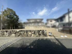 京都府京都市西京区御陵大枝山町6丁目