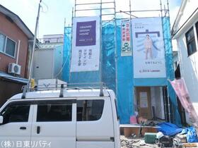 山口県岩国市元町３丁目