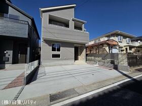 広島県広島市安佐北区口田２丁目