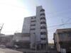 メゾン桃山 2階 築40年2ヶ月の賃貸物件