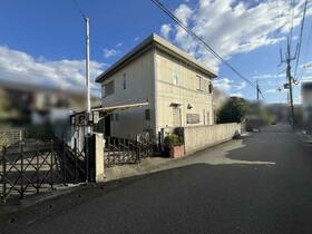 京都府京都市西京区樫原畔ノ海道