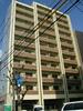 金山駅より徒歩7分 10階 築18年6ヶ月の賃貸物件