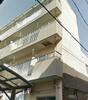 マンション服部 1階 築42年3ヶ月の賃貸物件